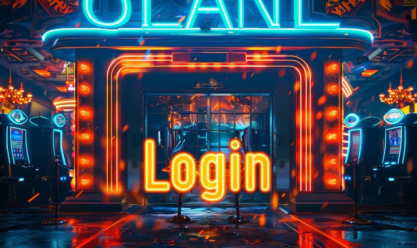 7969