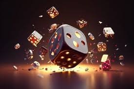 7969