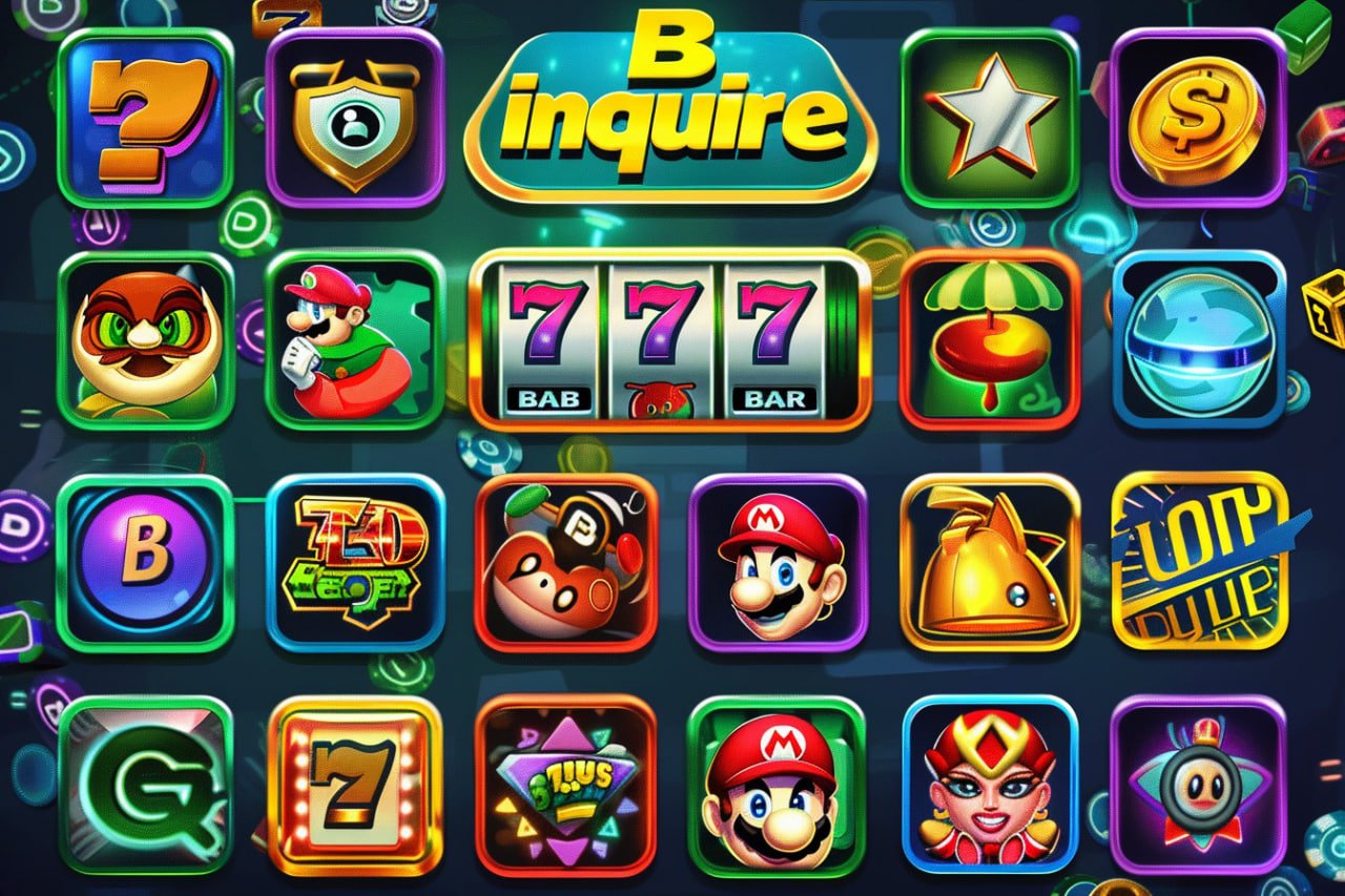 7969